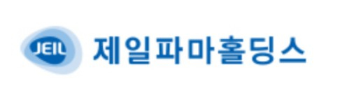 [특징주] 제일파마홀딩스, 화이자 상반기 중국 내 팍스로비드 생산·유통 가능성 언급에 강세