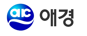 애경산업, 설 앞두고 협력사 거래대금 조기 지급