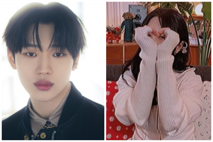 20대 연예인들의 건강에 적신호가 켜지며 팬들의 안타까움을 자아냈다. /사진=피네이션 제공, 권진아 인스타그램 캡처