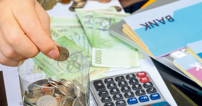 사진=이미지투데이