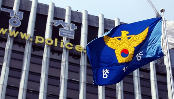 피트니스 모델 양호석이 경찰관을 폭행한 혐의로 1심에서 징역형의 집행유예를 선고받았다. 사진은 기사 내용과 무관