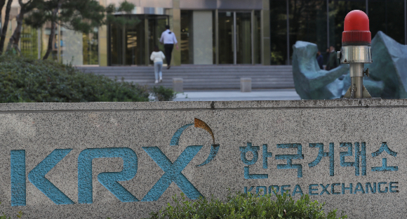 슈어소프트테크가 코스닥 상장을 위한 본격적인 기업공개(IPO)에 돌입했다./사진=뉴시스