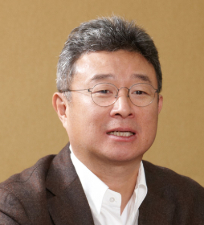 계열사 단 1개서 42개로… LF '생활문화기업' 구본걸 승부수 통했다