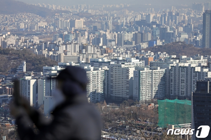 뉴스1 ⓒ News1 이승배 기자