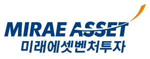 사진=미래에셋벤처투자