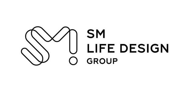 [특징주] SM Life Design, SM 얼라인파트너스 지배구조 개선안 수용에 강세