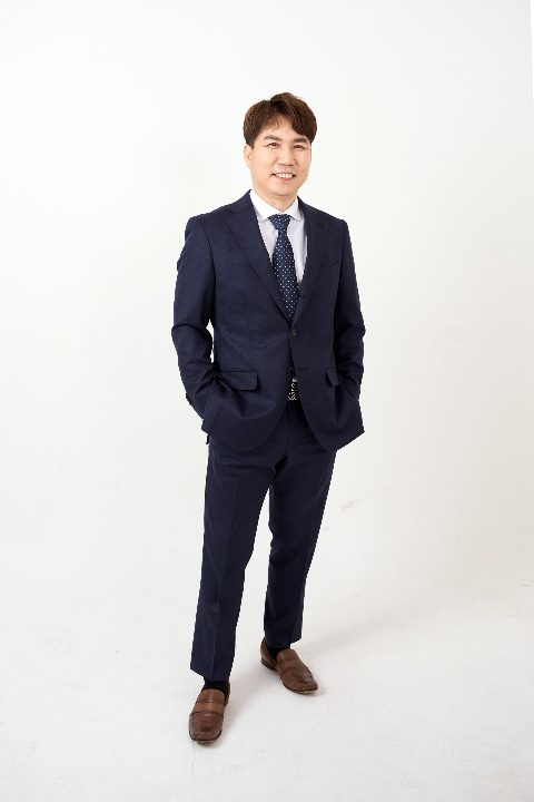 김형대 대표 (메이크샵 제공)