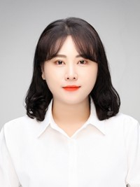 [기자수첩] 빌라왕 아니라 '빌라사기꾼'
