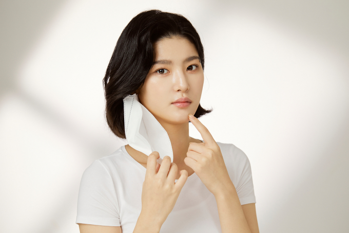 교육부가 교내 마스크 착용 관련 세부지침을 공개했다. 교내에선 학교장 재량에 맡기고 통학버스 안에선 마스크를 반드시 착용해야 한다. 사진은 기사 내용과 무관. /사진=이미지투데이
