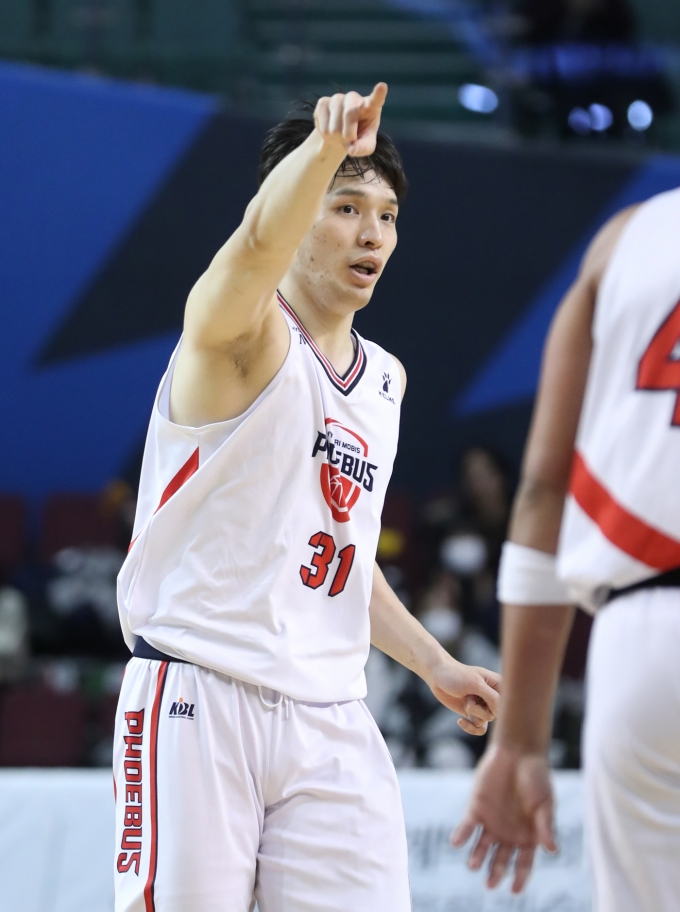  缮.(KBL )