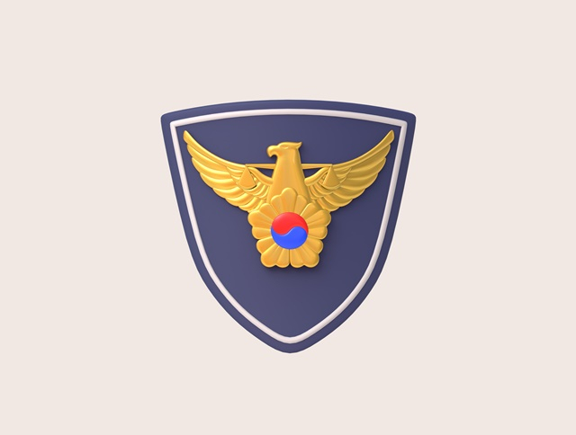 화장실에서 아이를 낳고 변기에 방치해 살해하려다 실패한 20대 친모가 징역 4년을 선고받았다./사진=이미지투데이