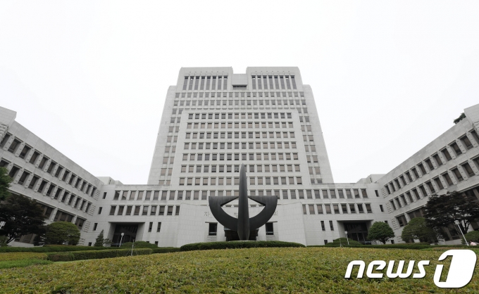  ʱ  û ./1  News1 ڼ 