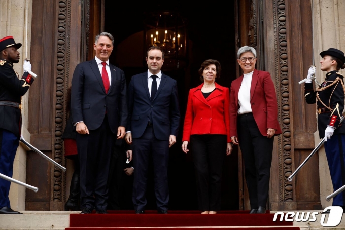 ʺ ó  ȣ Ѹ  , ٽƼ ڸ  , īƮ ݷγ  ܹ,   ȣ ܹ. ̵ 30(ð) ĸ  ȸߴ.  AFP=1  News1 ΰ 