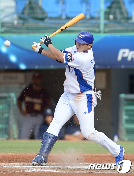 2015 12  .  News1 DB