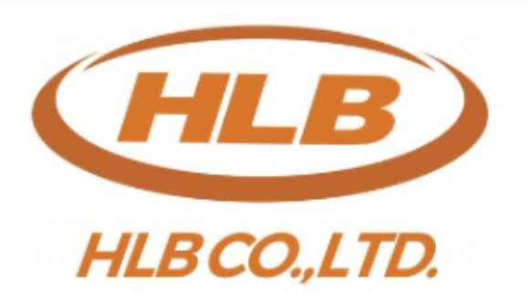 에이치엘비(HLB)가 개발하는 항암신약 리보세라닙이 간암 1차 치료제가 됐다. /사진=HLB