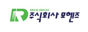사진=모헨즈