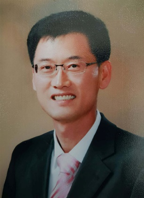 NH투자증권 경영지원부문 총괄대표 배부열 부사장/사진=NH투자증권