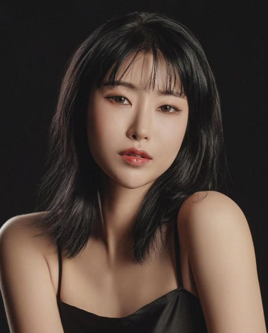 이세영