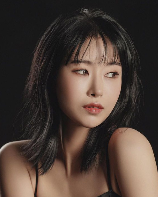 이세영