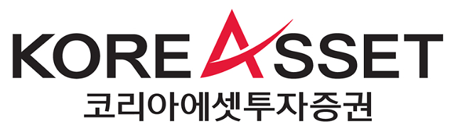 [특징주] 코리아에셋투자증권, 금융당국 STO 세부 지침 예고에 강세