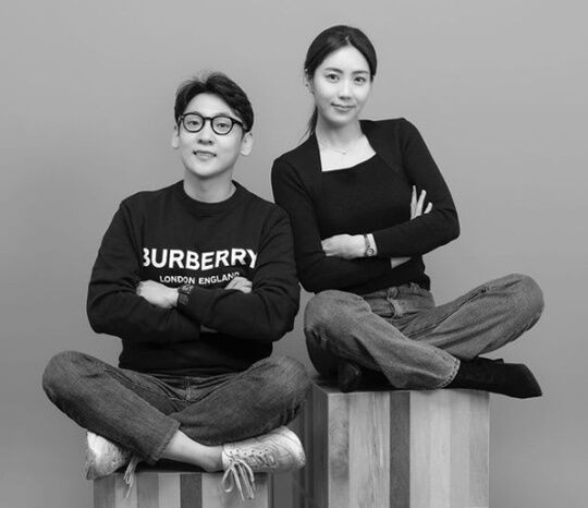 '나는 솔로' 11기의 유일한 현실 커플이었던 영호와 현숙이 결별을 공식화했다. /사진='나는 솔로' 영호 인스타그램