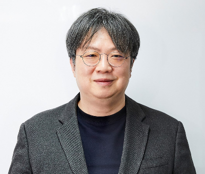 LF의 계열사 트라이씨클은 최근 임원 인사를 통해 황재익 대표이사를 선임했다. /사진=LF