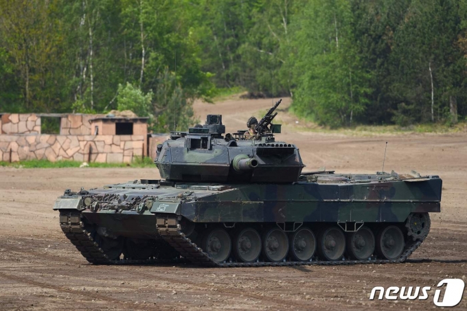  ĸƮ2    2019 5   Ʒ忡 ⵿ Ʒÿ ϰ ִ. 2019.5.20. AFP=1  News1 쵿 