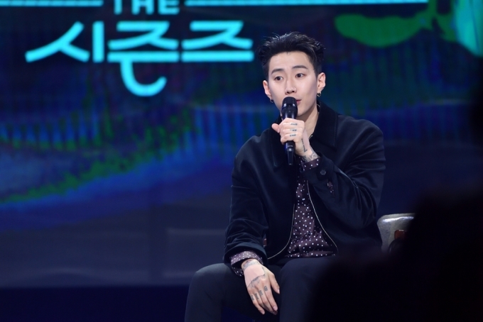 KBS 제공
