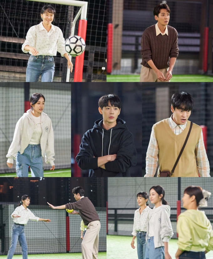 tvN 제공