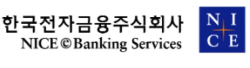 [특징주] 한국전자금융, 애플페이 전 카드사에 개방… 국내 결제 단말기 1위 오케이포스 대주주 부각