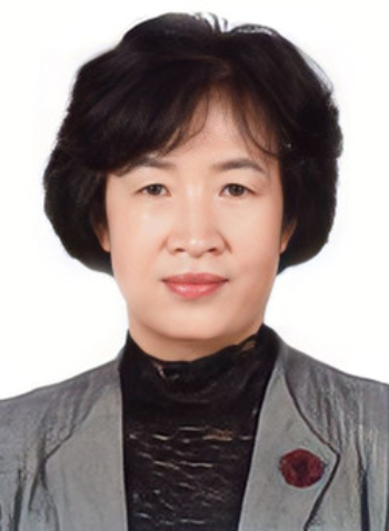 심상연 제7대 김포시청소년육성재단 대표이사. / 사진제공=김포시