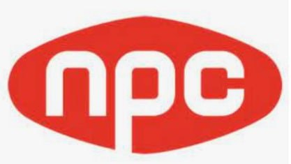 [특징주] NPC, 환경부 전기차 폐배터리 생산업체 수거·재활용 의무화 검토에 상승