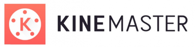 [특징주] 키네마스터, 구글 동영상 만드는 AI 공개… 누적 6억 다운로드 동영상 편집 앱 부각