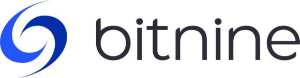 사진=비트나인