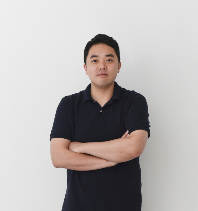 그로스컴퍼니 구양일 대표 (카페24 제공)
