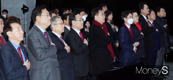 /사진=국회사진취재단