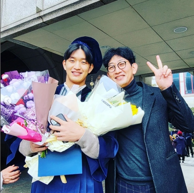 김창열 인스타그램