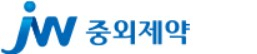 JW중외제약, 지난해 영업익 644억원… 전년비 106.6%↑