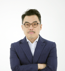 [청계광장] 한국 소비자는 왜 명품에 열광하는가