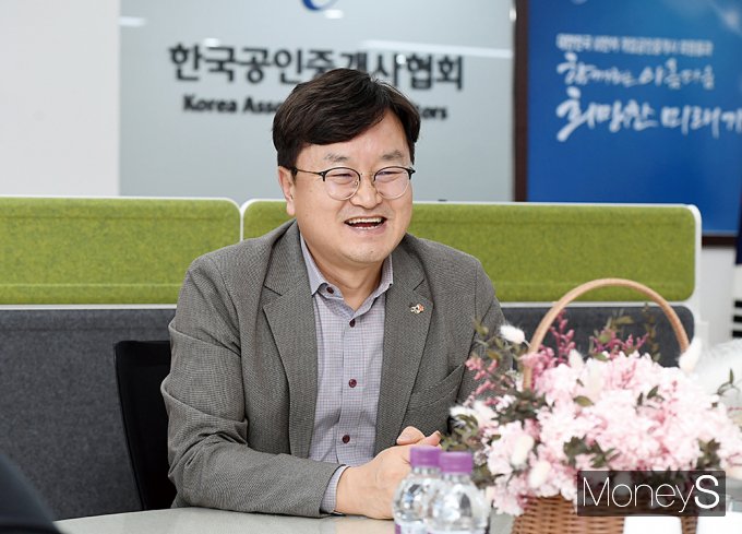 장동규 기자