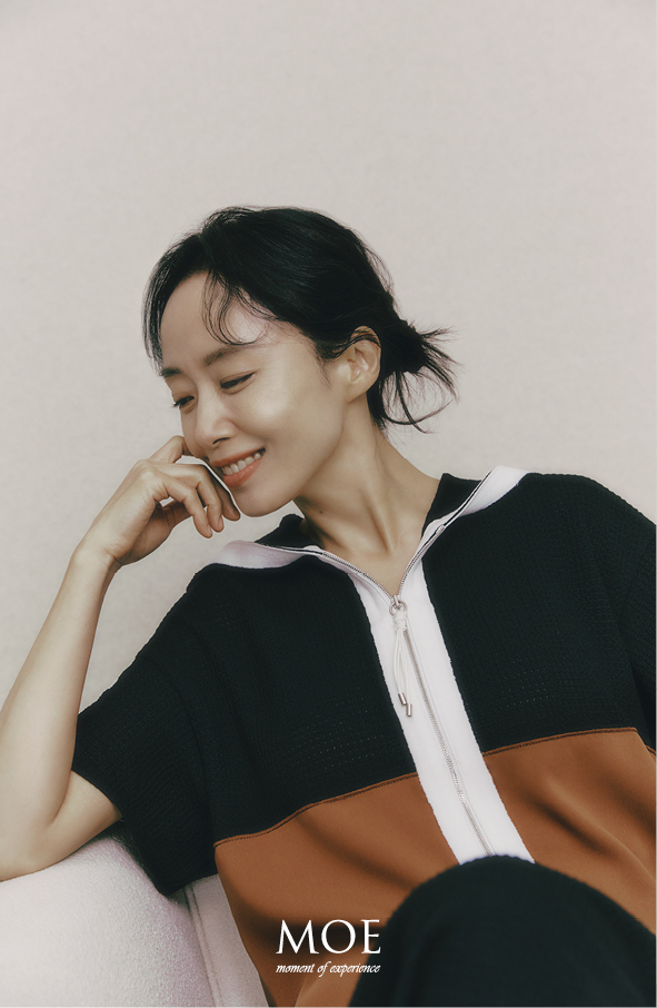 사진=린컴퍼니 모에(MOE)