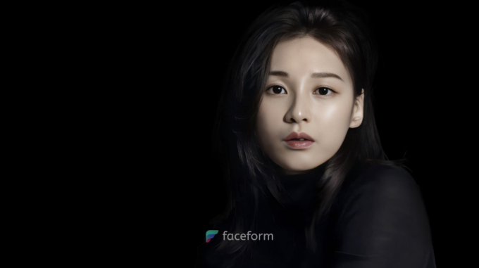 [ 씨엔티테크 육성·투자 스타트업 단신 ] 폼즈 '투자유치' · 넷스트림 外 - 뉴스 썸네일 이미지