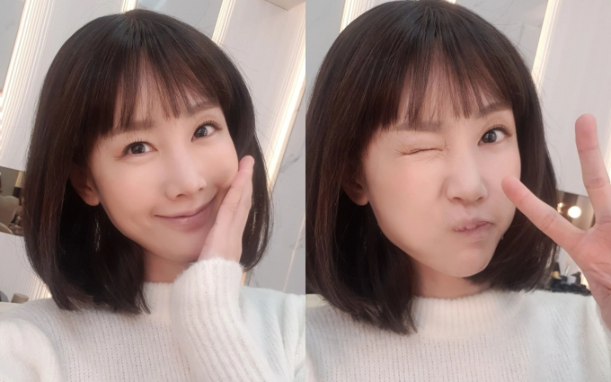 사진=별 인스타그램