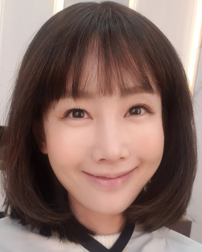 사진=별 인스타그램