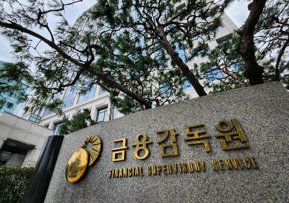 금융감독원은 최근 유명 연예인을 내세운 대체불가토큰(NFT) 투자를 주의해야한다고 당부했다./사진=뉴스1