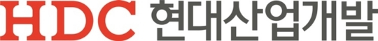 HDC현대산업개발, 아이파크몰에 300억원 대여… 