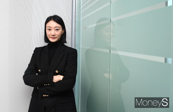 사진은 안 대표 모습. /사진=장동규 기자