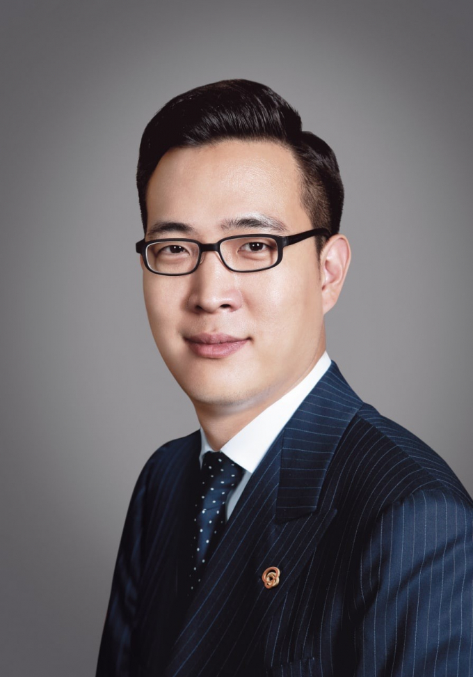 제이에프 이미지