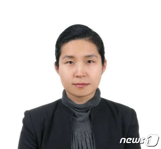 최희선 디자인 박사·중앙대 출강