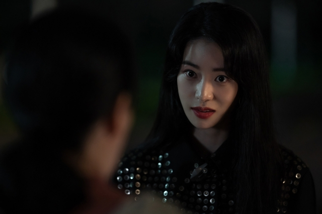 자료 제공=넷플릭스